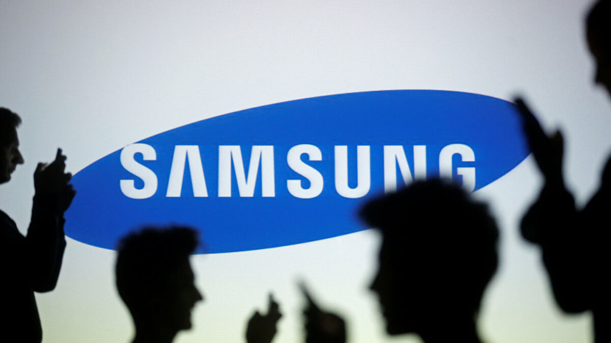 Samsung suspende exportaciones a Rusia de todos sus productos