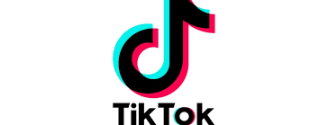 TikTok anuncia la suspensión de sus operaciones en Rusia