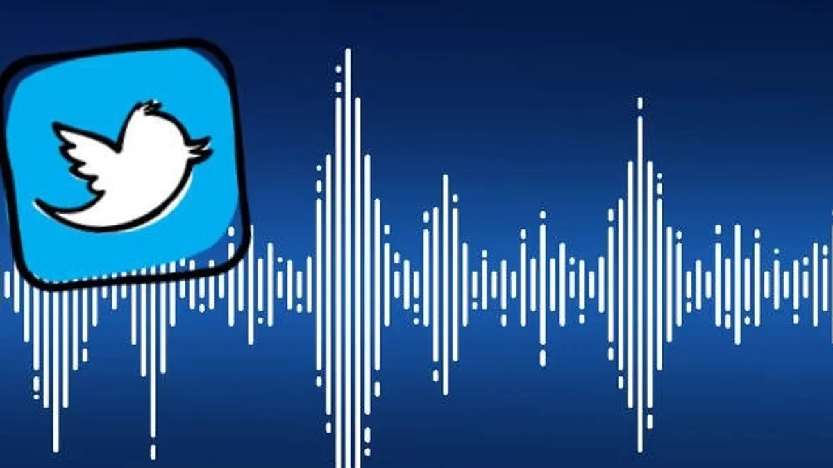 Twitter podría crear un espacio dedicado a los podcasts