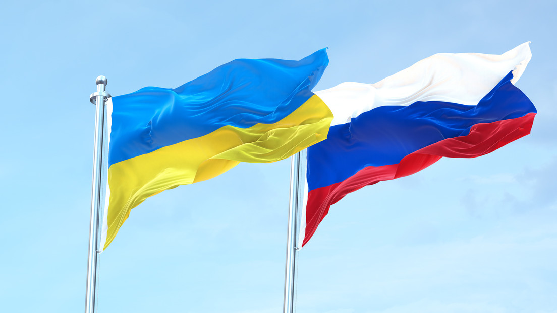Kiev asegura que Moscú ha aceptado propuestas de acuerdo de paz