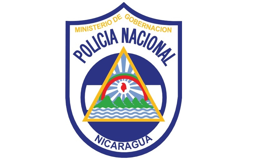 Policía Nacional informa sobre alteraciones ocurridas en colegio de Managua