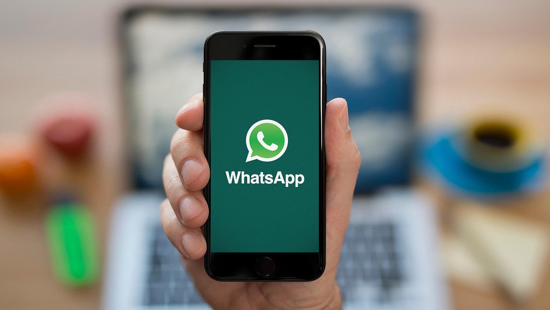 WhatsApp crea función que permite reunir grupos con una temática común