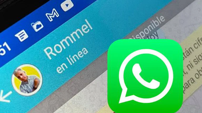 WhatsApp permitirá ocultar la última hora de conexión a contactos seleccionados  