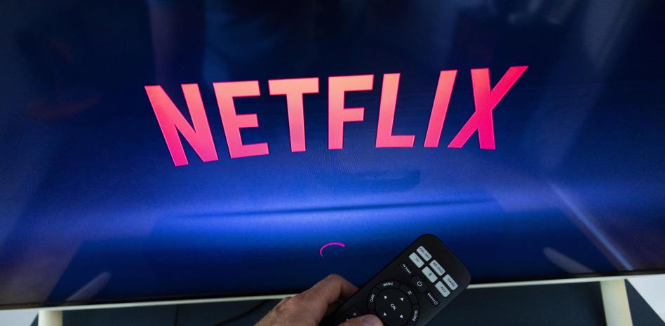Netflix: el cobro por compartir cuentas llegará en 2022
