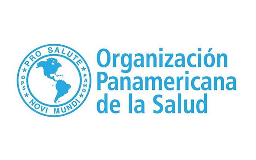 Nicaragua envía mensaje a OPS por su 120 aniversario de fundación