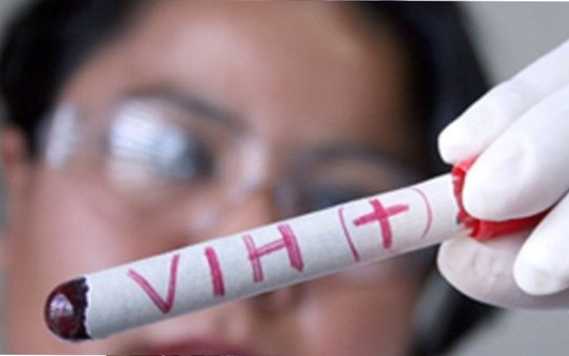 Nicaragua reduce índice de niños nacidos con VIH