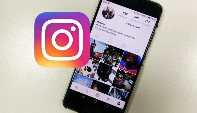 Instagram permitirá modificar la forma de presentar sus publicaciones