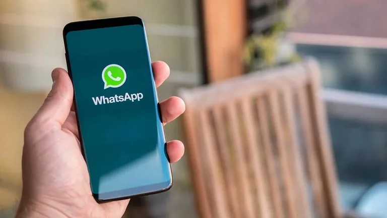WhatsApp planea cambiar la manera de guardar la copia de seguridad