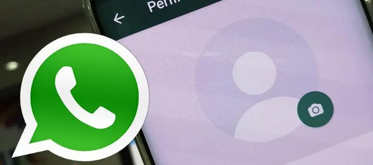 WhatsApp ya permite personalizar quién puede ver tu foto de perfil