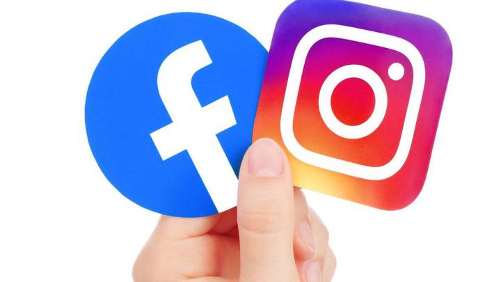 La cantidad de contenido recomendado en Facebook e Instagram aumentarán