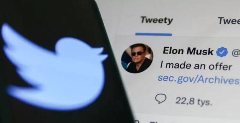Elon Musk y Twitter ya tiene fecha para su juicio