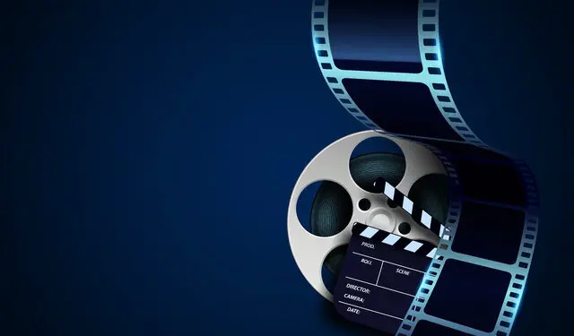 Festival de cine cubano será celebrado en Surcorea