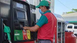 Gobierno continuará asumiendo el incremento del precio de combustibles en Nicaragua