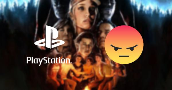 «Se perdieron una oportunidad», fanáticos reclaman a Sony y PlayStation