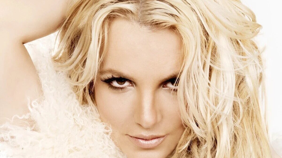 Britney Spears retoma su carrera musical