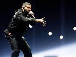 Drake cancela su esperado concierto por contagiarse de coronavirus