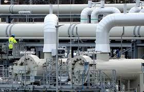 Europa: el precio del gas supera los U$2.600 por 1.000 metros cúbicos
