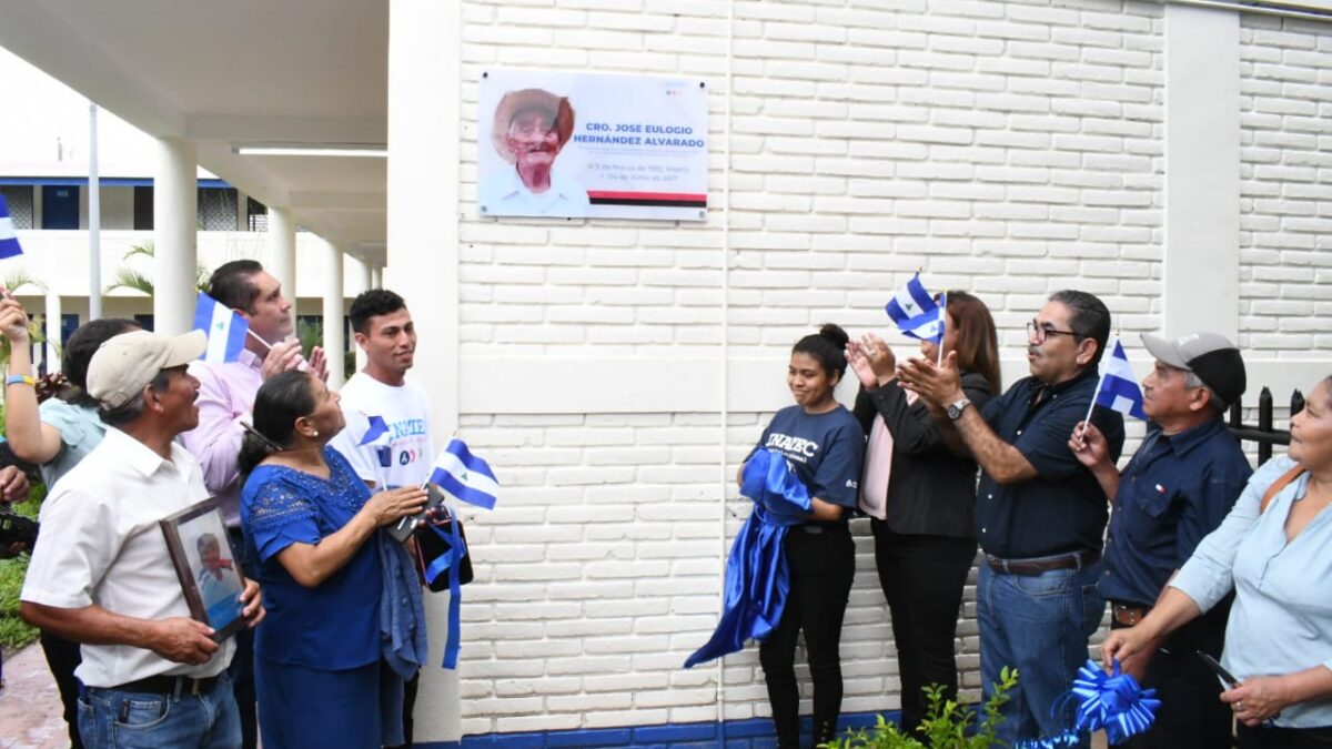 Inaugurarán Centro Técnico Agropecuario en Las Sabanas