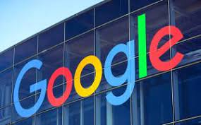 Incidente eléctrico en un centro de datos de Google deja tres personas heridas