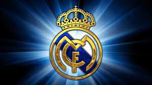 Real Madrid al asalto del primer título en nueva temporada