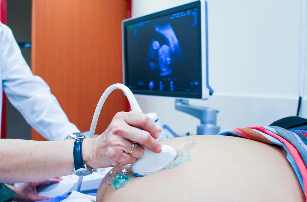 Nicaragua obtiene premio por estudio en ginecología y obstetricia