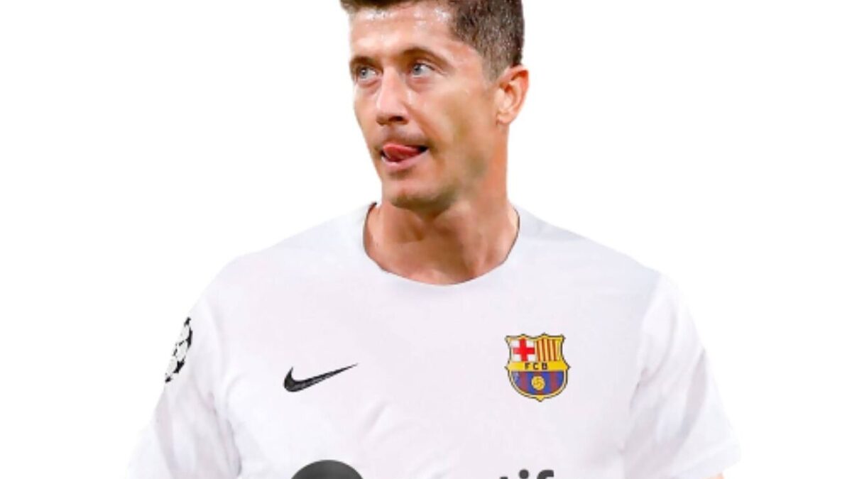 FC Barcelona vestirá de blanco la próxima temporada
