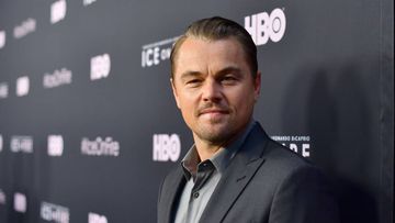 Leonardo DiCaprio da consejo para triunfar en el cine