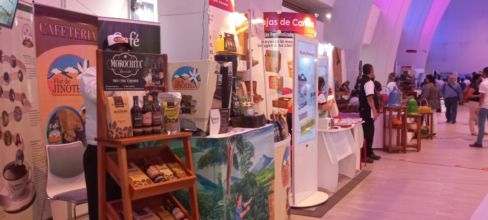 https://canal2tv.com/wp-content/uploads/2022/09/expopyme-plataforma-promover-emprendimientos02.jpg