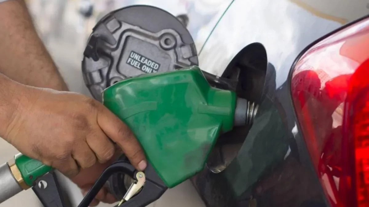 Gobierno continúa asumiendo incrementos en los precios de combustibles