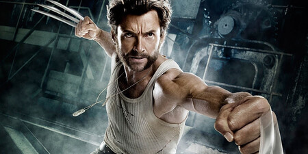 Hugh Jackman regresará como Wolverine en “Deadpool 3”