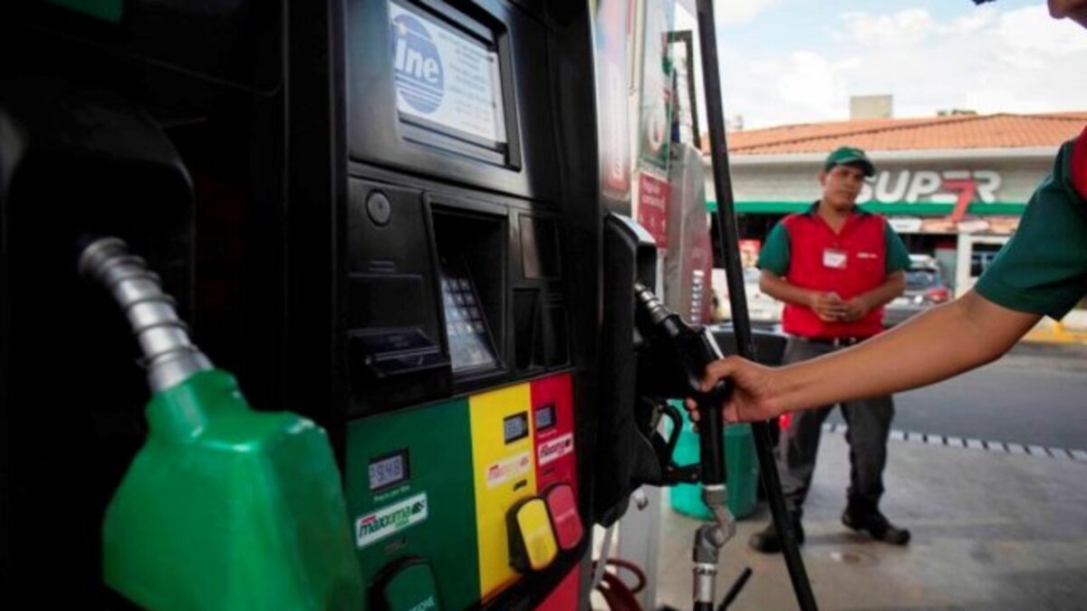 Nicaragua: continúa el subsidio en los precios de los derivados del petróleo