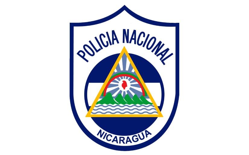 Policía Nacional informa sobre muertes homicidas de 2 niñas en Ciudad Belén