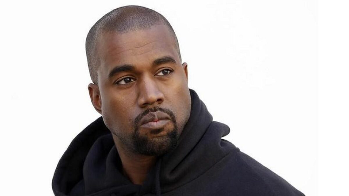 Kanye West afirma que Bad Bunny es su mayor competencia e influencia actual