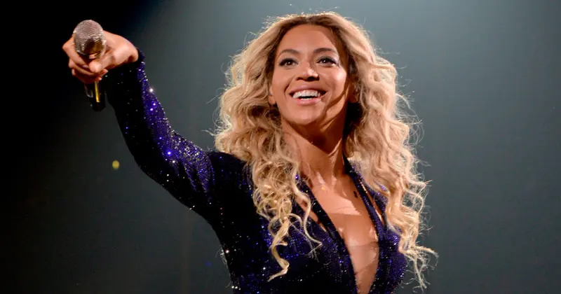 Beyoncé confirma gira «Renaissance» para 2023