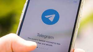 Telegram introduce nueva función que permite los mensajes de pago