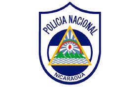 Policía Nacional informa de la muerte de tres oficiales en Matagalpa