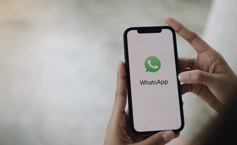 «Comunidades», la nueva función de WhatsApp que cambia la comunicación entre grupos