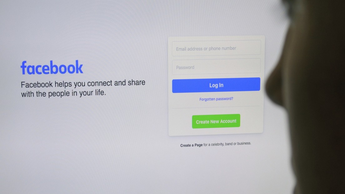 Facebook eliminará de los perfiles de usuarios las afiliaciones religiosas y políticas  