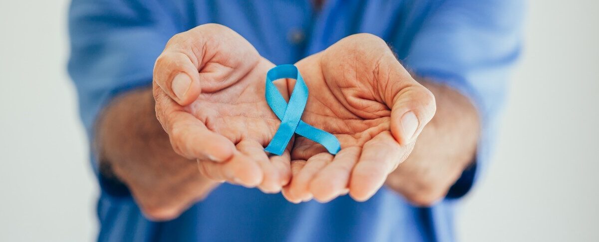 Nicaragua reduce índice de muerte por cáncer de próstata