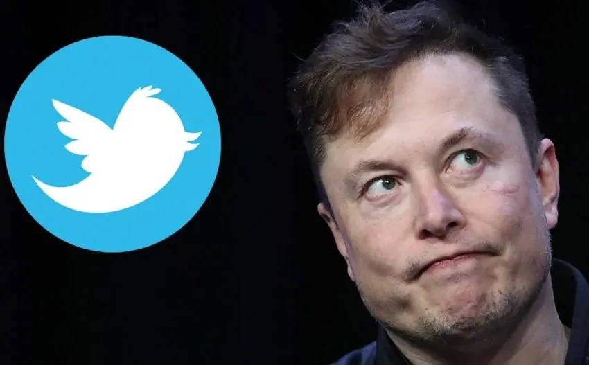 Demandan a Twitter por el plan de Musk de despedir a la mitad de los trabajadores