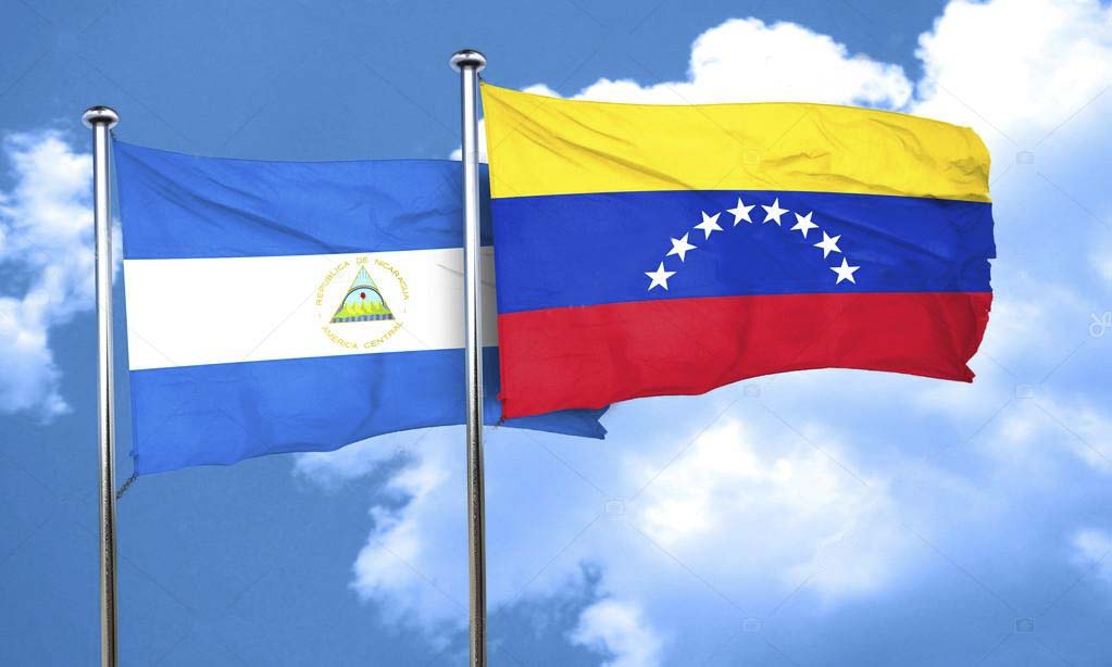 Venezuela felicita a Nicaragua tras Elecciones Municipales
