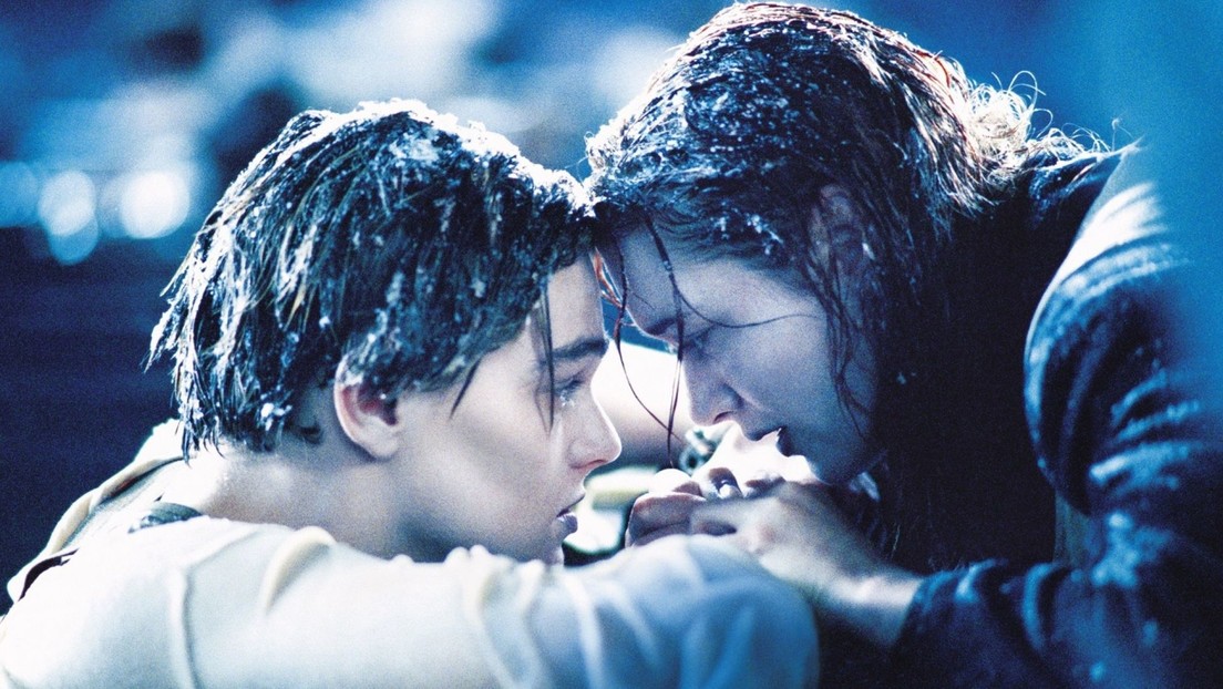 James Cameron acaba con el debate polémico sobre el final de los protagonistas de “Titanic”