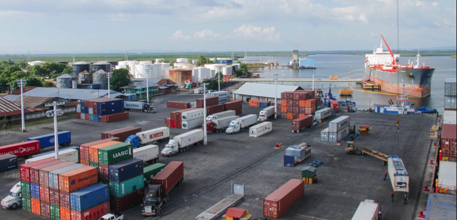 Nicaragua y Rusia suscriben acuerdo en materia de cooperación aduanera