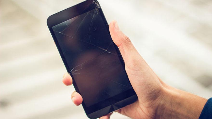 Xiaomi desmiente popular truco utilizado para reparar ralladuras en las pantallas de celulares
