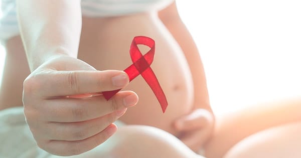 Contagios de embarazadas con VIH a hijos es casi nulo en Nicaragua