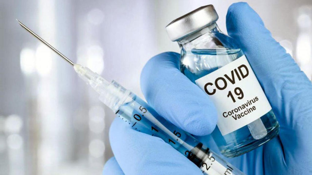 República Dominicana aplicará quinta dosis de vacuna contra la Covid-19