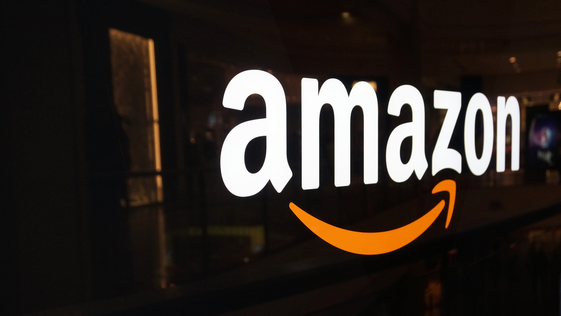 Amazon prevé lanzar su propia plataforma de activos digitales