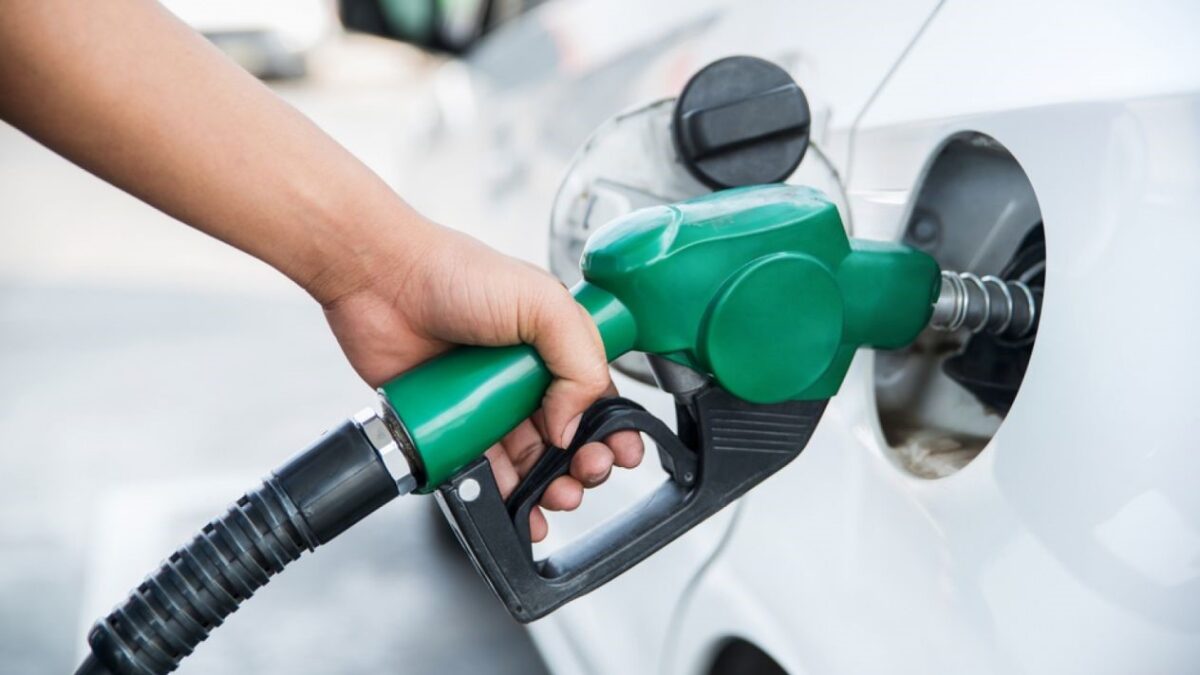 Precio de los combustibles no variarán en Nicaragua
