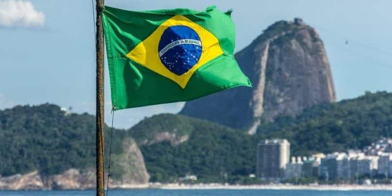Dan bienvenida a Brasil por reintegrarse a la Celac