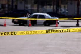 Varias personas heridas deja tiroteo en Lakeland, EE.UU.